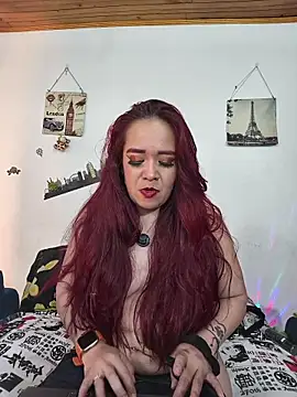 keila_j live sex cam