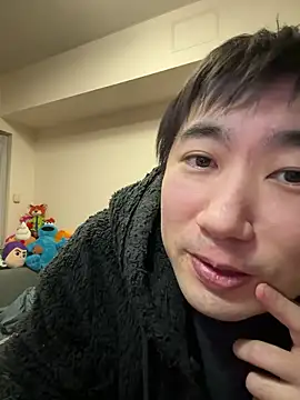 kentyken live sex cam