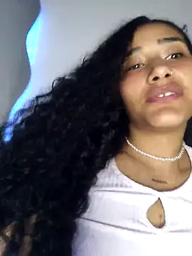 jaderossxx's cam snapshot