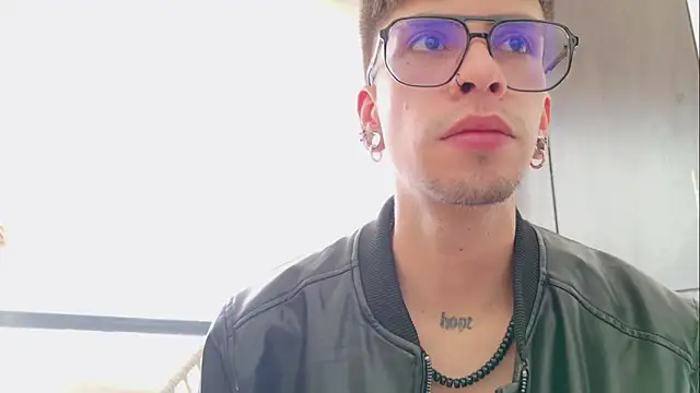 MATT_SHADOWS7 live sex cam