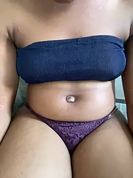 PrettyNina77's cam snapshot