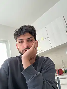 Gipsyboysteve live sex cam