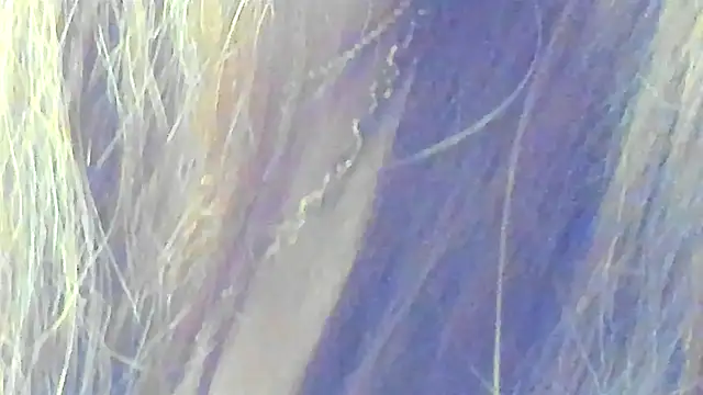 alesquirt33 live sex cam