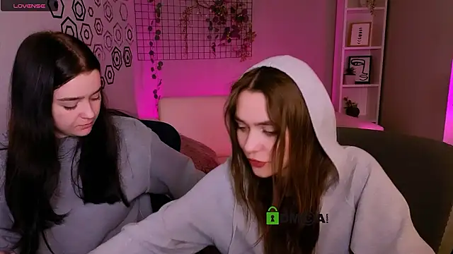 monica_xcx live sex cam