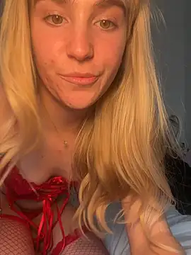 Hannahskye live sex cam