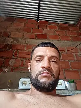 Hot_Veteran_1 live sex cam