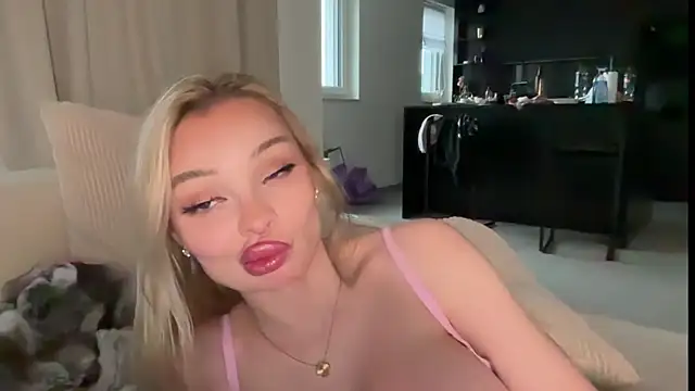 HannaXLove live sex cam