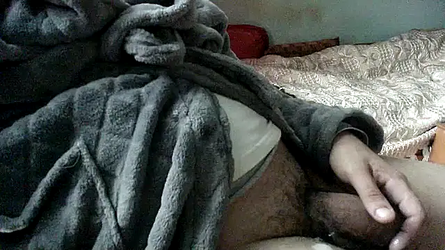 dimipetagr live sex cam