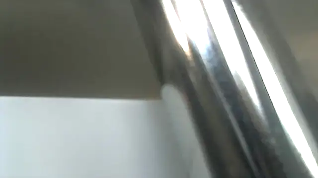 pantomax live sex cam