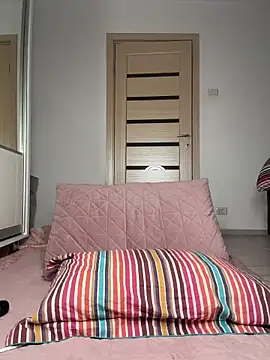 NNNoire live sex cam