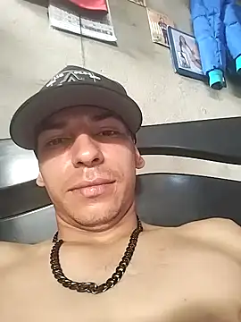 Tussi-amor live sex cam