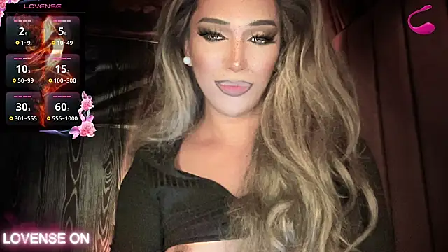 Lo_la_69 live sex cam