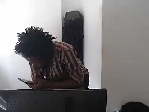 Mastertopdome live sex cam