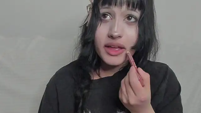 Maxi_mia_1 live sex cam