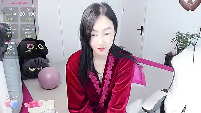 paopao-a live sex cam