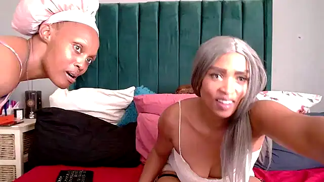 PURPLE_LULU's cam snapshot