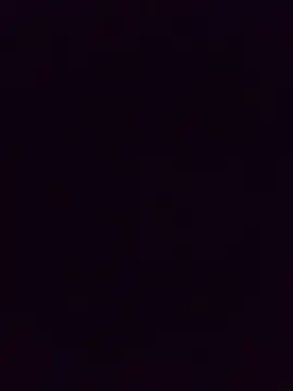 Sexy_Sanju__'s cam snapshot