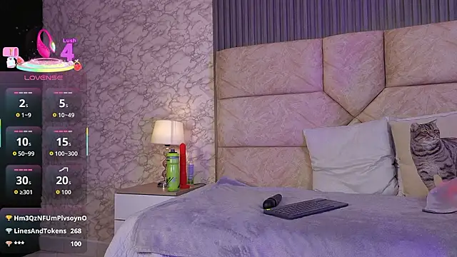 Cris__sweet live sex cam