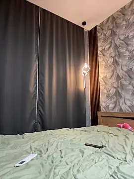 HermanFire live sex cam