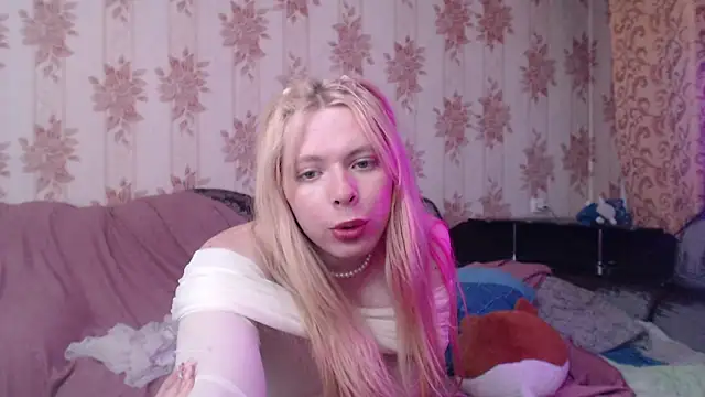 Cutie_Bambi live sex cam