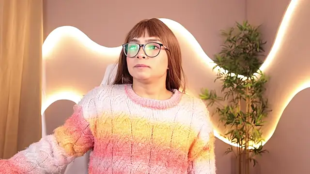 simone_sky live sex cam