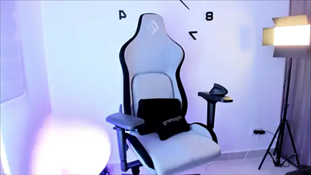 melisa_meow_ live sex cam