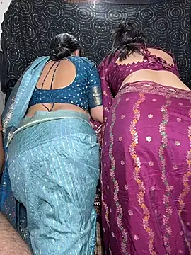 Miss__Malaika live sex cam