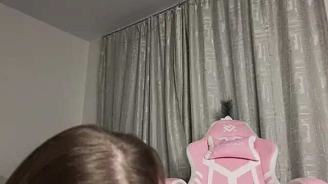 _eva_queen live sex cam