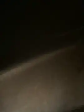 __BabyShowPublic__ live sex cam