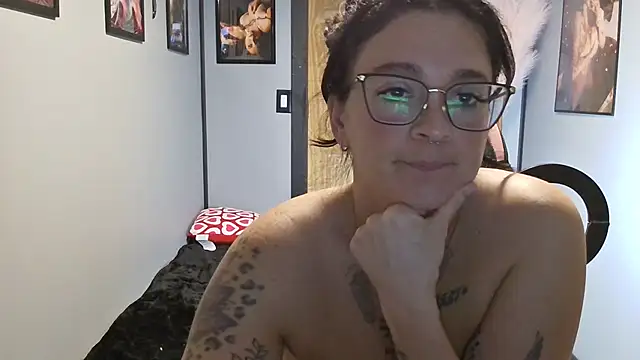 Natalia5Nash's cam snapshot