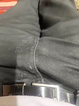 rubitrides11's cam snapshot