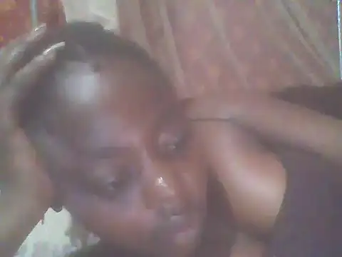 sexygrace1's cam snapshot