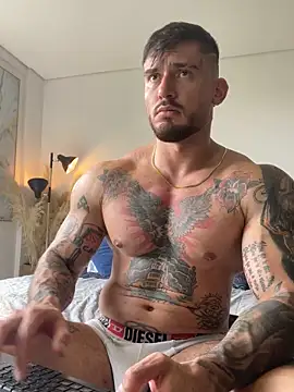 DimitriSullivan_ live sex cam