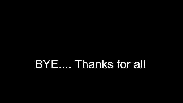 AnddreaSantafe's cam snapshot