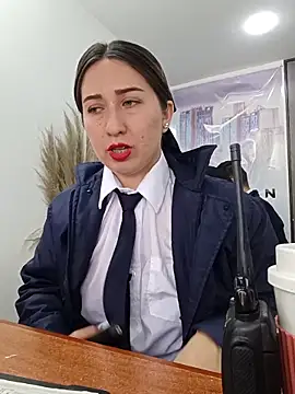 SUSY__06 live sex cam