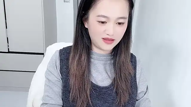 Amireux-8 live sex cam