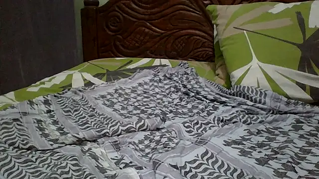 andy_011's cam snapshot