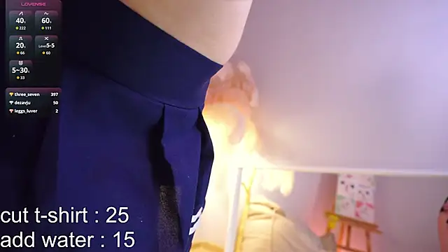 Silent_Obsession's cam snapshot