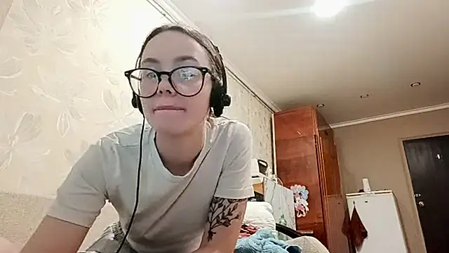 RomanceEncore's cam snapshot