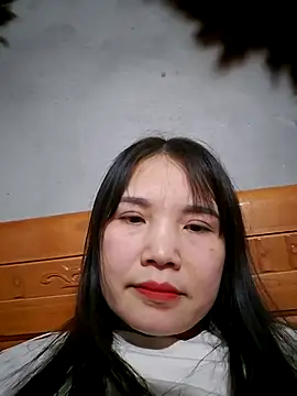 Coies_bidae's cam snapshot