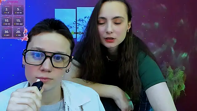 emi_fade's cam snapshot