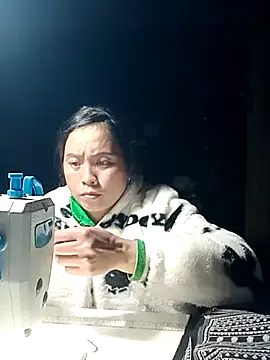 cana4455's cam snapshot