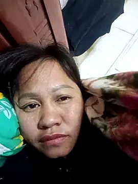 Bigboob_pussyxx's cam snapshot