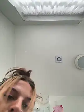 Georgialacex's cam snapshot