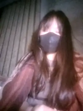 Yang-my-'s cam snapshot