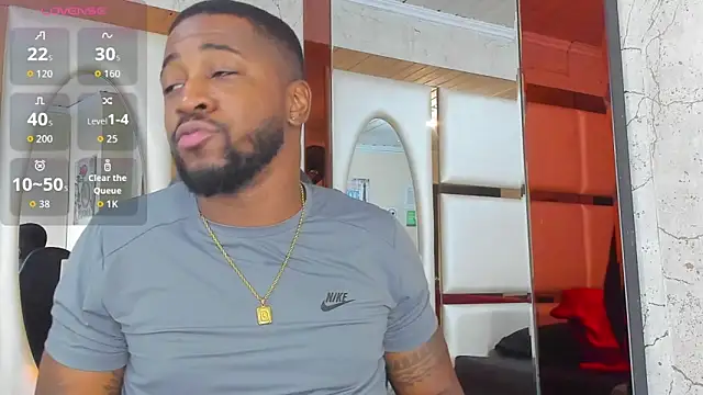 Drake_Nassir4 live sex cam