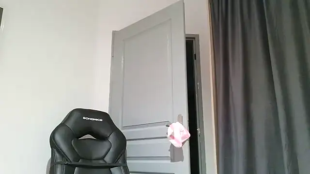 serena__vedette live sex cam