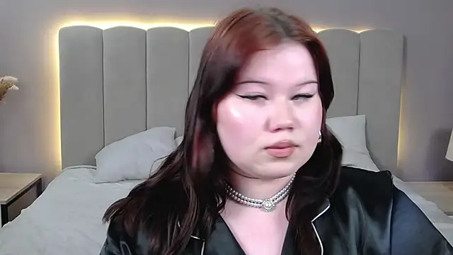 EvaNova_'s cam snapshot