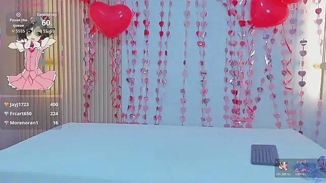 ciara_brownn live sex cam