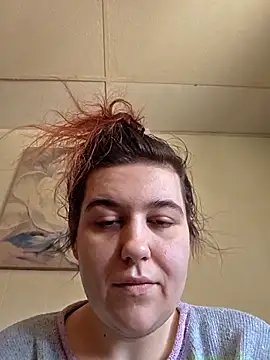 Ashlovescannabis's cam snapshot